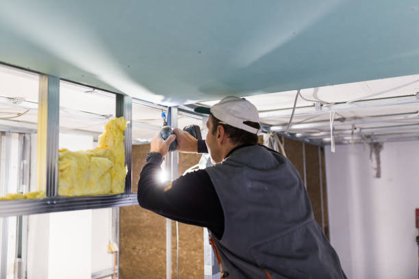 Best Specialized Insulation Services in Highland Falls, NY