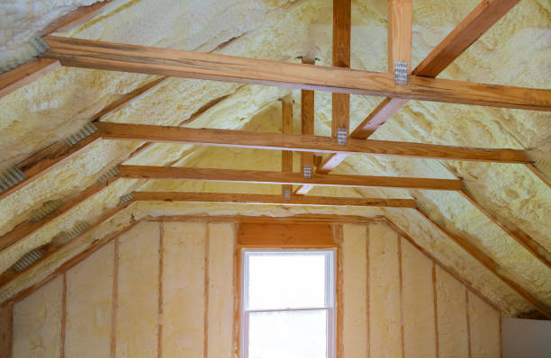 Best Fiberglass Insulation in Highland Falls, NY