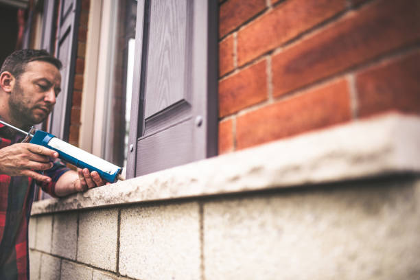 Best Energy Efficiency Insulation in Highland Falls, NY