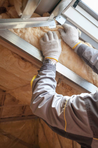Best Cellulose Insulation in Highland Falls, NY