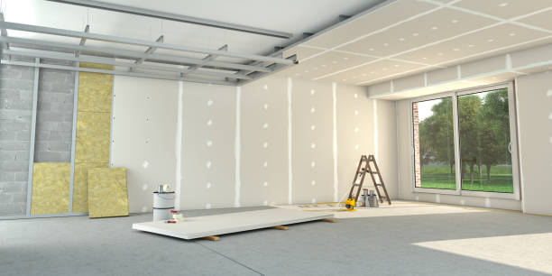 Best Spray Foam Insulation in Highland Falls, NY