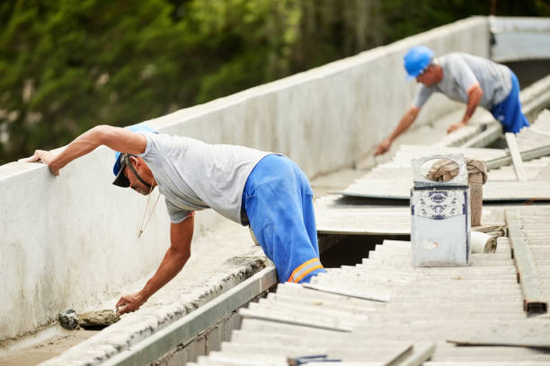 Highland Falls, NY Insulation Contractor Company